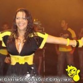 Imagem de Camila Vitorino