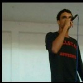 Imagem de Sinal