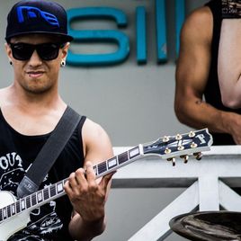 Imagem de Diogo Machado