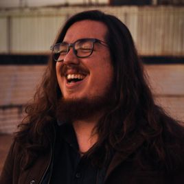 Imagem de Otávio Bacchin