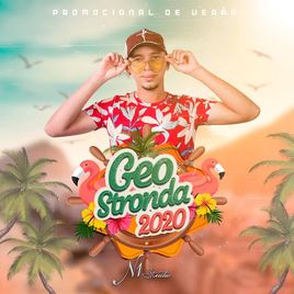 Imagem de Geo Stronda