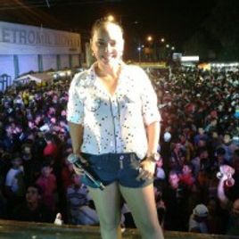 Imagem de Simone Pessoa