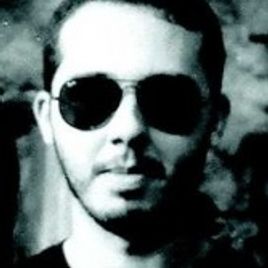 Imagem de Daniel Albuquerque