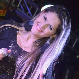 Imagem de PRISCILA LIANA SOUZA