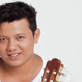 Imagem de Fabricio Britto