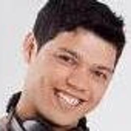 Imagem de Fagner Britto