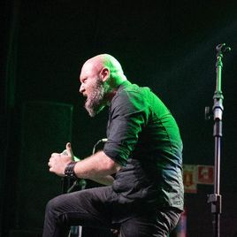 Imagem de Rodrigo Sinopoli