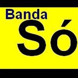 Imagem de Karen