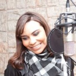 Imagem de Luciana Cordeiro