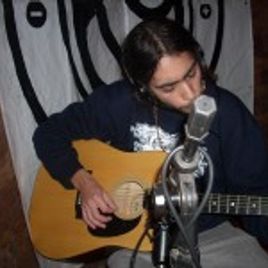 Imagem de Diego Quadros