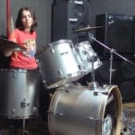 Imagem de Renata Martins