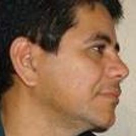 Imagem de Cristovam Araújo