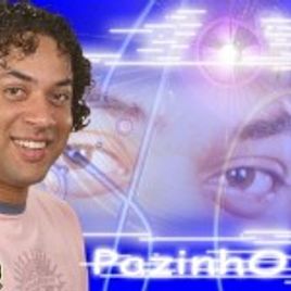 Imagem de PazinhO