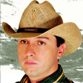 Imagem de Erick