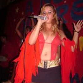 Imagem de dayane
