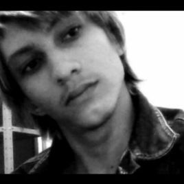Imagem de Bruno Barreto