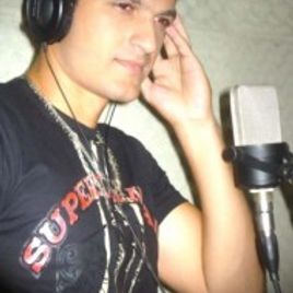 Imagem de THIAGO