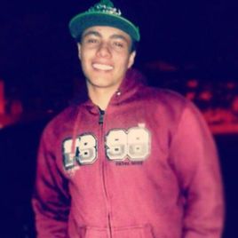 Imagem de Michael Nery
