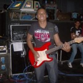 Imagem de Willer (Aranha)