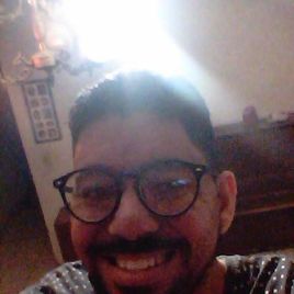 Imagem de Felipe Barbosa