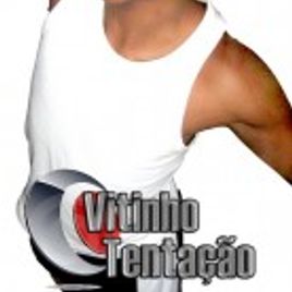 Imagem de Vitinho