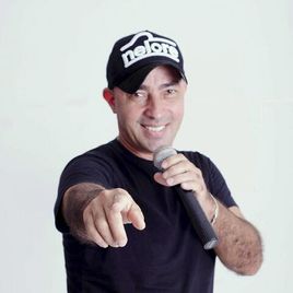 Imagem de ALÉCIO VIEIRA