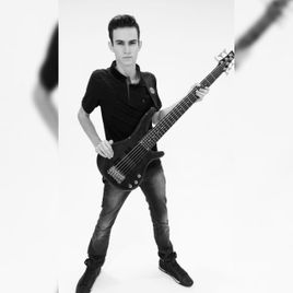 Imagem de Luís Gustavo Poletti