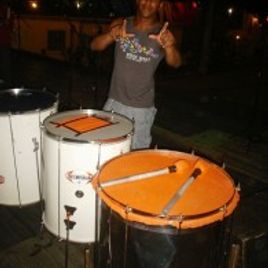 Imagem de JUNIO