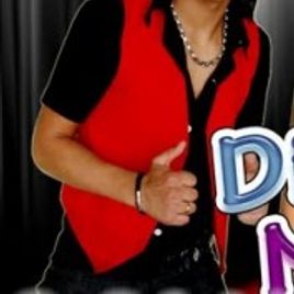 Imagem de Diego