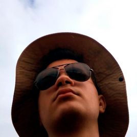 Imagem de Zé Rock
