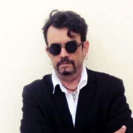 Imagem de ROBERTO CHALUB
