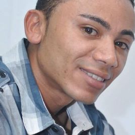 Imagem de Jaudiney Voz