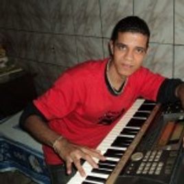 Imagem de DORIVAL DOS TECLADOS