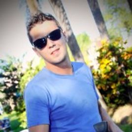 Imagem de Raphael Melo