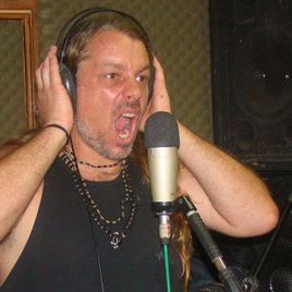 Imagem de Marcelo Bokermann