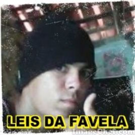 Imagem de barrão mc