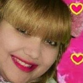 Imagem de Tidinha