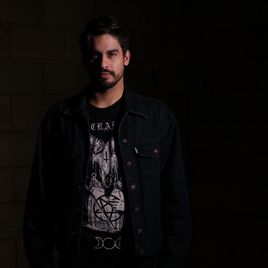 Imagem de Murilo Sciavelli