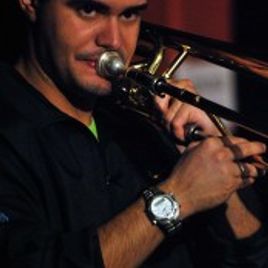 Imagem de Flávio Junior