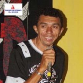 Imagem de Antonio