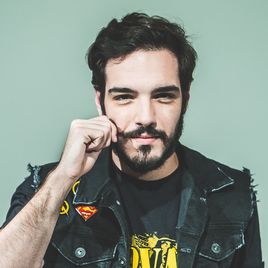 Imagem de Bruno Amaral