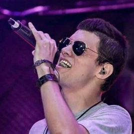 Imagem de LUIZ GUILHERME