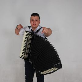 Imagem de Gabriel Pedrosa