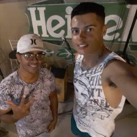 Imagem de Sergio Andre