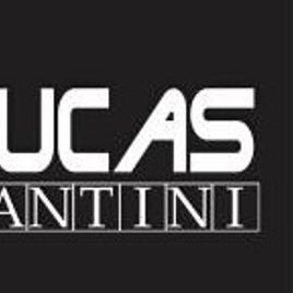 Imagem de Lucas Santini