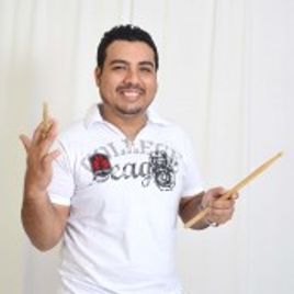 Imagem de AleX Miranda