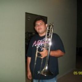 Imagem de JUNIOR