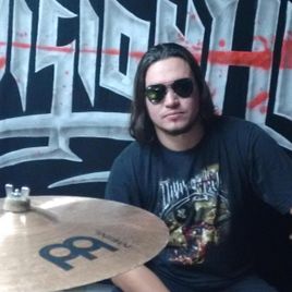 Imagem de Eduardo Oliveira