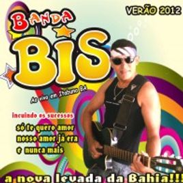Imagem de Vavá