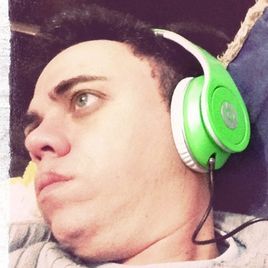 Imagem de Ale Alves